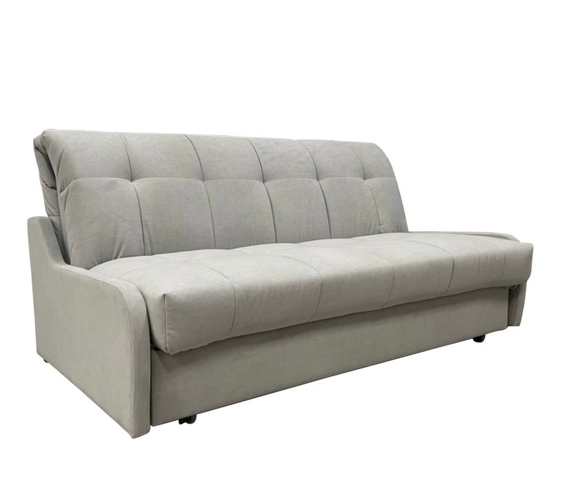 Диваны кровати со спальным местом, Диван Аккордеон НПБ 1280 Luma