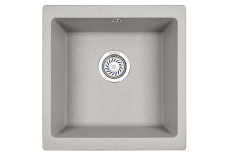 Кухонные мойки, Кухонная мойка GR-4451, кварц