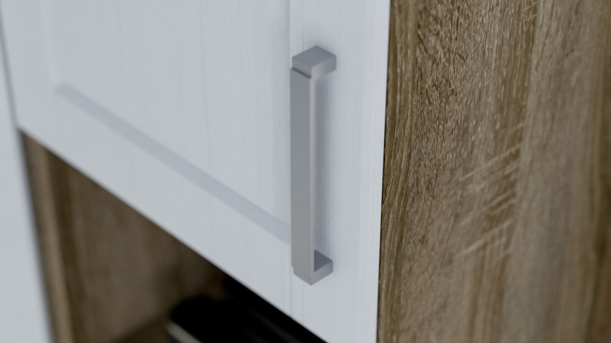 Прихожие, Прихожая Илона