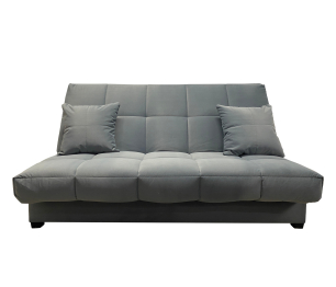 Диван Финка-Престиж, НПБ, велюр