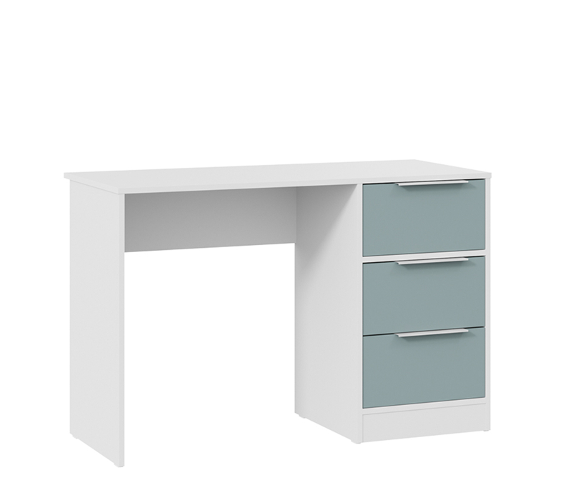 Прямые, Стол письменный Марли