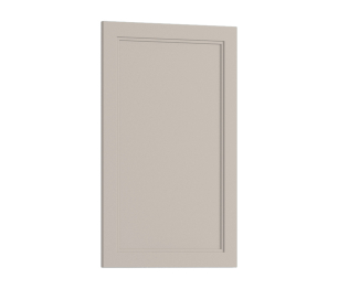 MODERN Фасад 60х95 см