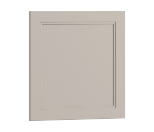 MODERN Фасад 60х60 см