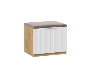 Прихожая Хилтон набор №7