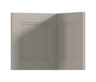 MODERN Фасад 35