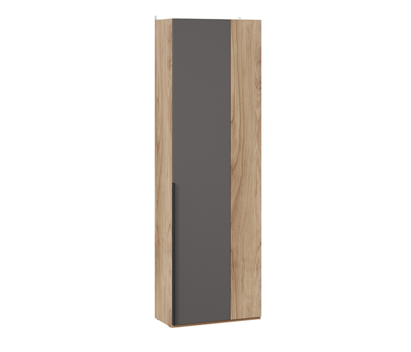 Прихожие, Набор для прихожей Порто №3