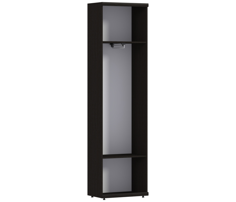 Шкафы, Шкаф Гретта СБ-962 онденс