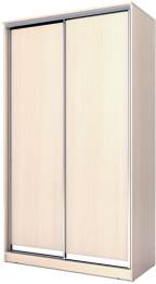 Хит-23-14-11 Шкаф-купе 2-х дверный (2300х1362х620)