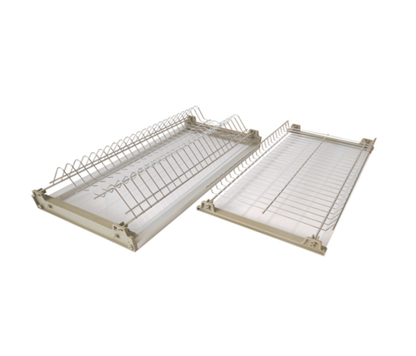 Сушки, Сушка SU 03/800 хром