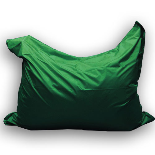 Кресла-мешки, Кресло-мешок МАТ МАКСИ нейлон
