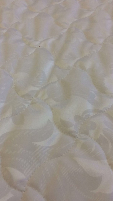 Матрасы, Матрас Эластик 18 180х200 см, высота 18 см