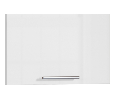 Фасады, Анна фасад 60х36 см