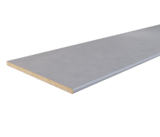 Столешницы, Столешница Овал 26*2440*600