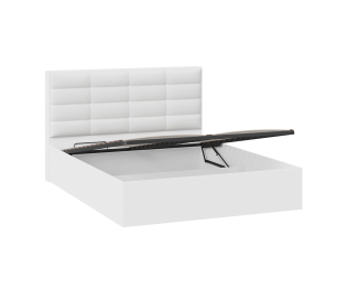 Спальный гарнитур Агата набор №1