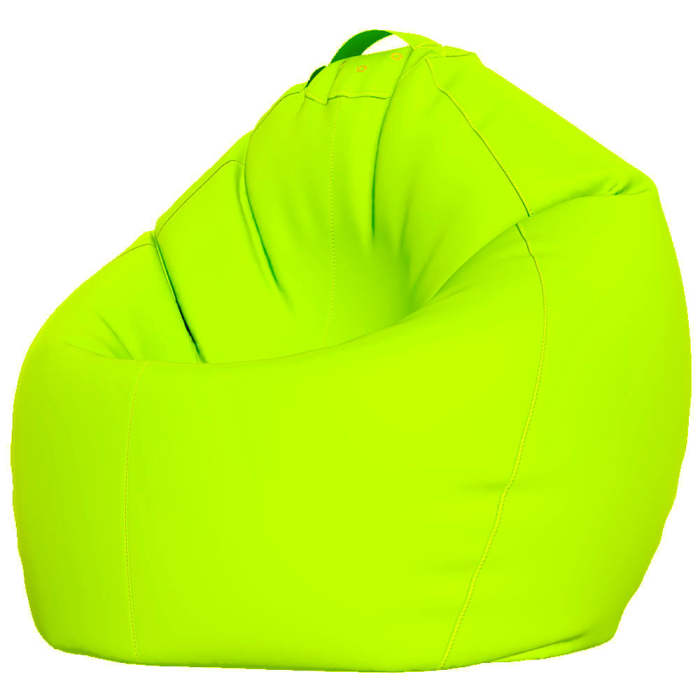 Кресла-мешки, Кресло-мешок XXXL нейлон