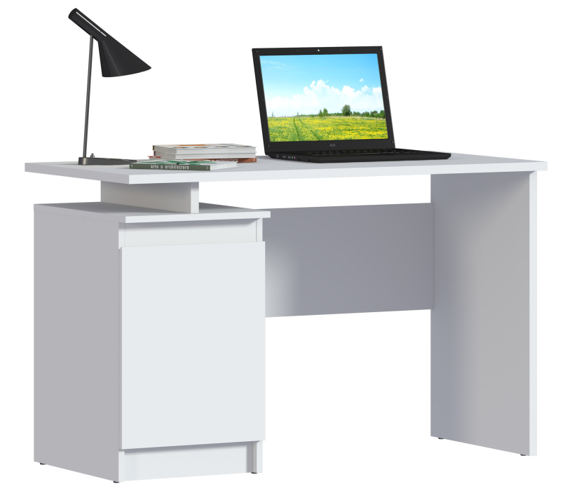 Для девочек, Детская Кито 6 элементов