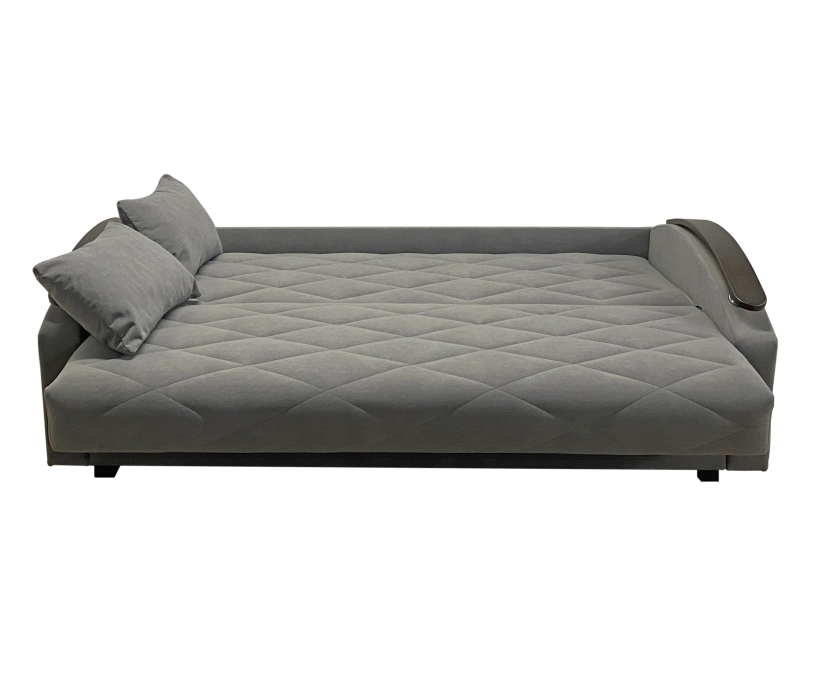 Диваны книжки, Диван Престиж-16 НПБ, велюр