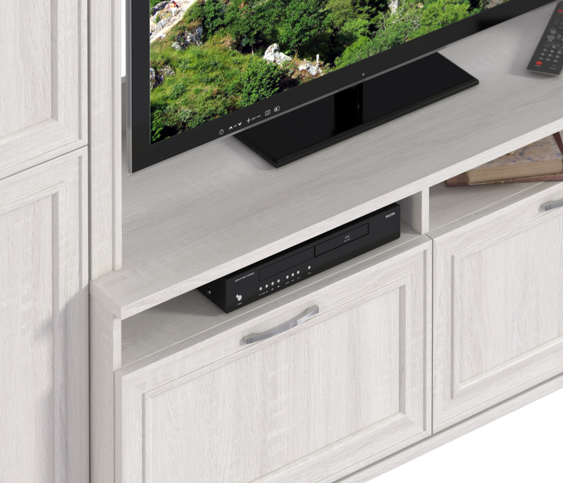 Спальные гарнитуры, Флоренция набор с кроватью(СБ-2390+СБ-2393+СБ-2395)