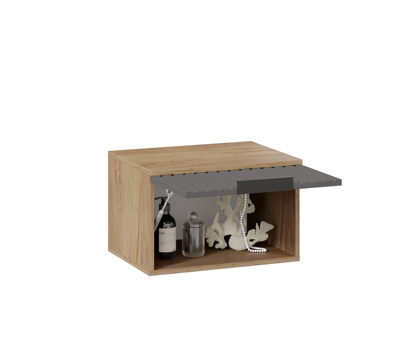 Прихожие, Прихожая набор Хилтон №5