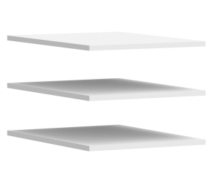 Полки Амалия P-986