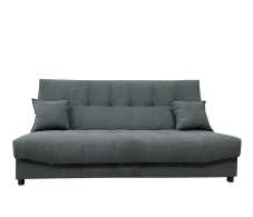 Диваны книжки, Диван Арбат микровелюр