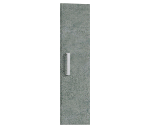 Роял фасад 25х92 см