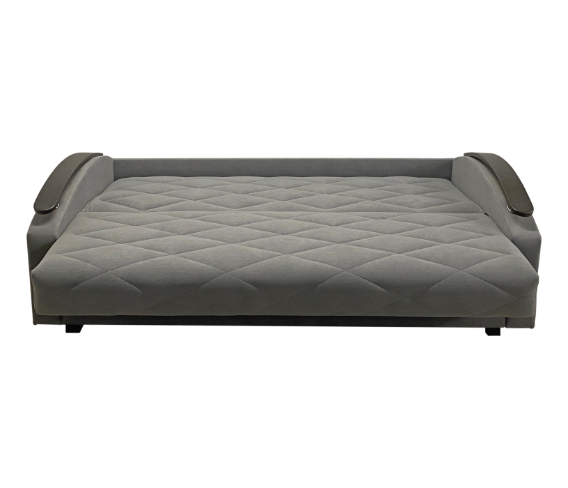 Диваны книжки, Диван Престиж-16 НПБ, велюр