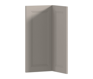 MODERN Фасад 33х71 см