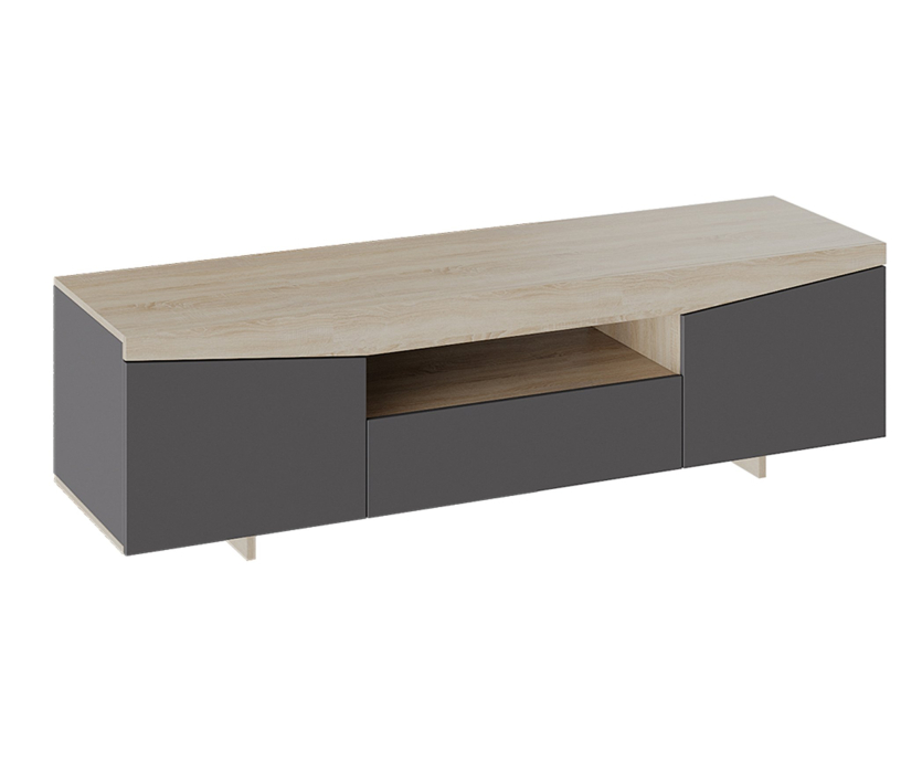 ТВ-тумбы, Тумба ТВ тип 1