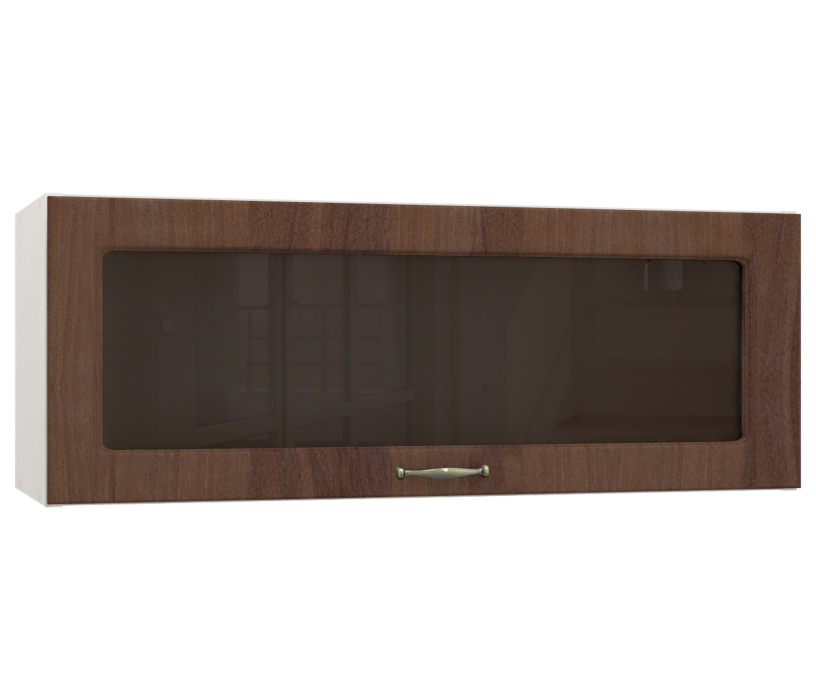 По категориям, Регина РП-290/2 полка с витриной