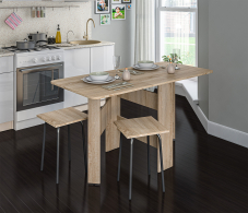 Обеденные столы, Стол Орион СБ-1429