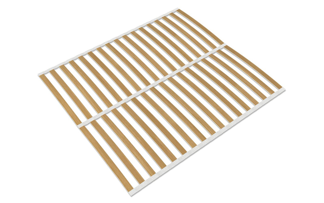 Двуспальные, Кровать Спейс Мини 900х2000 с пм