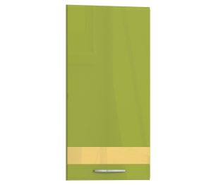 Регина фасад 50х92 см