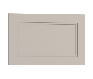 MODERN Фасад 60х36 см