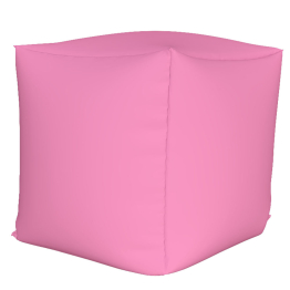 Пуфик КУБ МИНИ нейлон