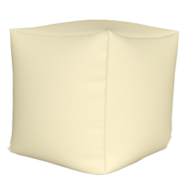 Пуфик КУБ МИНИ нейлон