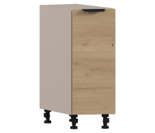 Лофт, Лофт стол 1 дв 29х82 см