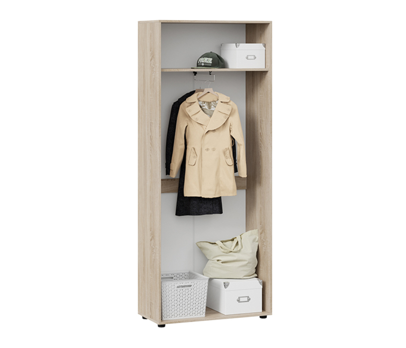 Прихожие, Прихожая Витра № 2