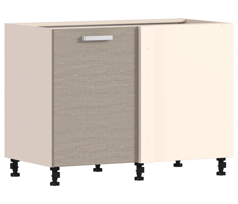 Регина, Регина РСПК-100 стол приставной с каруселью