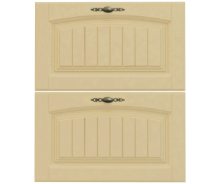 Регина фасад 60х71 см