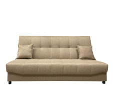 Диваны книжки, Диван Арбат рогожка