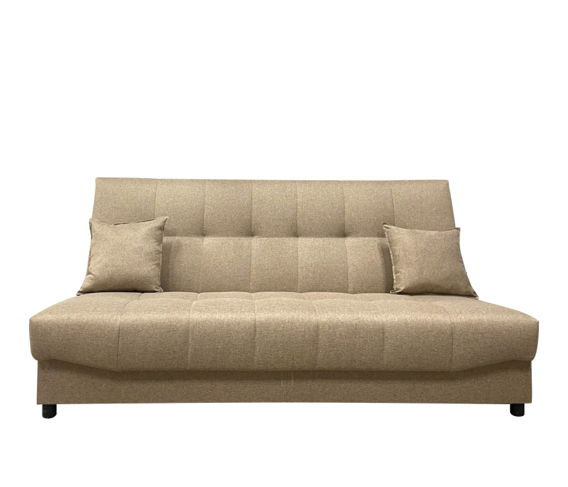 Диваны книжки, Диван Арбат рогожка