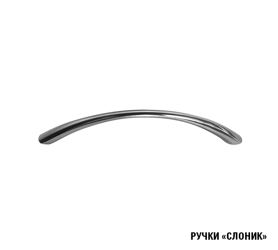 Кухонные гарнитуры, Кухонный гарнитурТомилла нормал 4 1,5 м Квадро ЛДСП