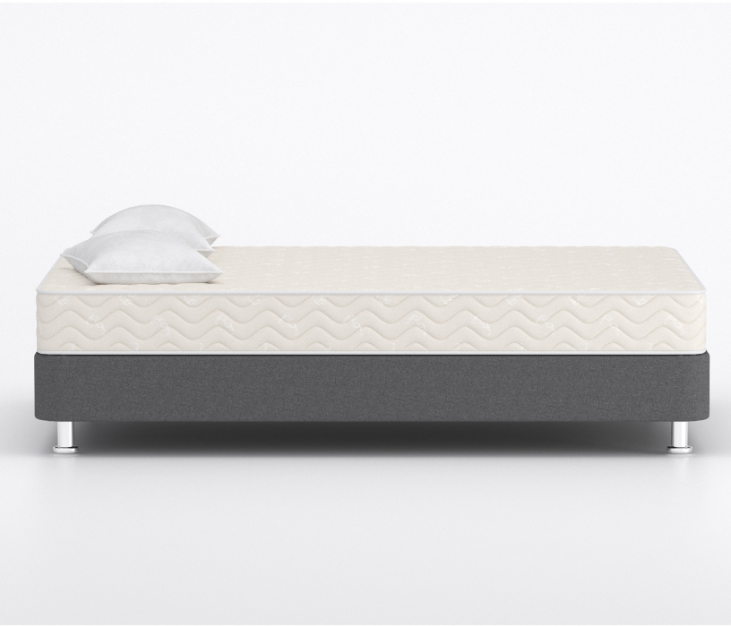 1600 x 2000, Матрас Орматек Богема 160х200