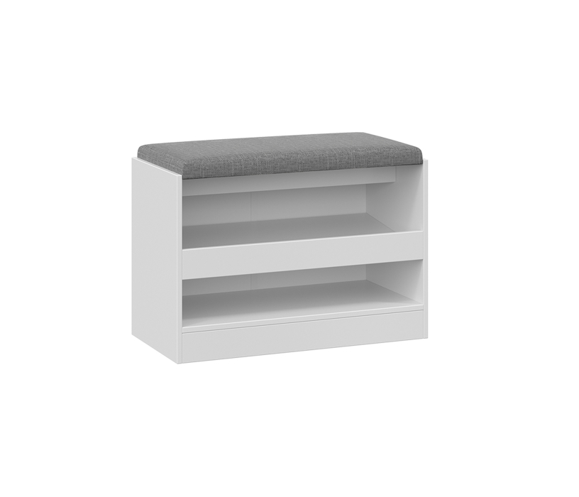 Прихожие, Прихожая Агата набор №1