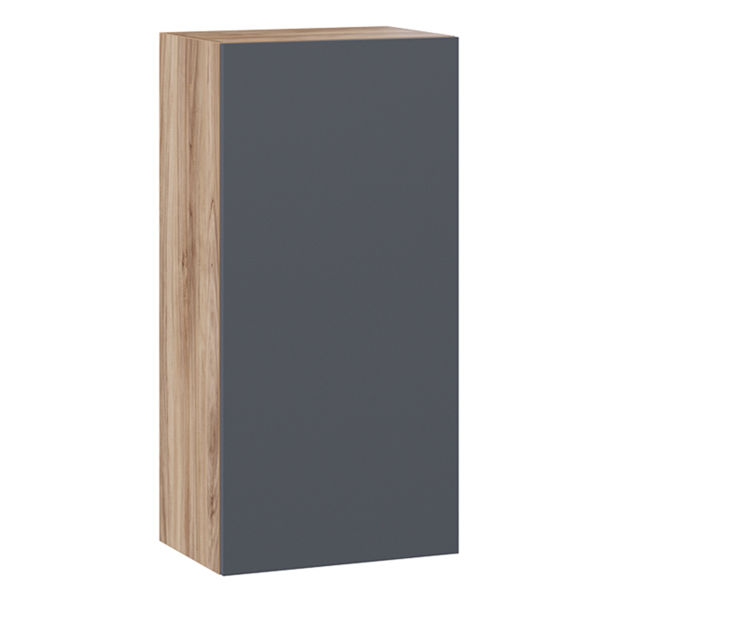 Стенки для гостиной, Гостиная Порто №5