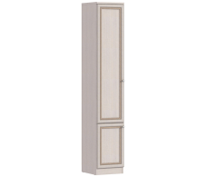 Для одежды, Пенал Грация СБ-2848