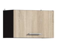 Навесные, Полка Виктория ЛМП-360