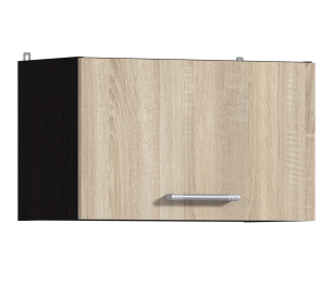 Полка Виктория ЛМП-360