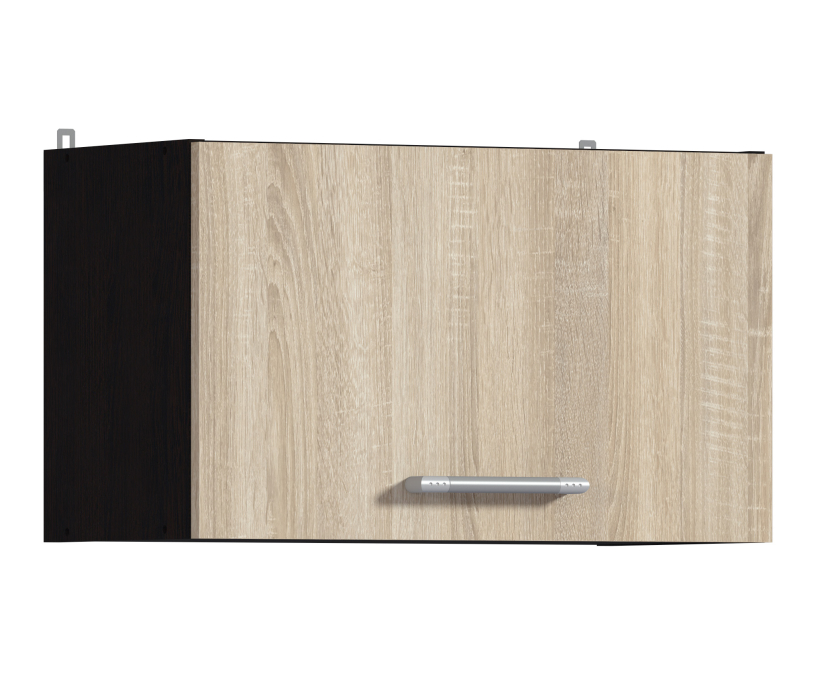 Навесные, Полка Виктория ЛМП-360